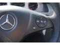Black - GLK 350 4Matic Photo No. 16