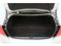 Silverstone Metallic - Impala LS Photo No. 21