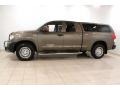 2010 Pyrite Brown Mica Toyota Tundra Double Cab 4x4  photo #4