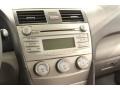 2010 Magnetic Gray Metallic Toyota Camry LE  photo #15