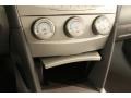 2010 Magnetic Gray Metallic Toyota Camry LE  photo #16