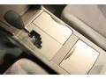 2010 Magnetic Gray Metallic Toyota Camry LE  photo #17