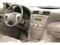 2010 Magnetic Gray Metallic Toyota Camry LE  photo #19