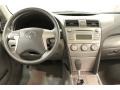 2010 Magnetic Gray Metallic Toyota Camry LE  photo #24