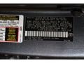 2010 Magnetic Gray Metallic Toyota Camry LE  photo #28