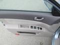 Silver Blue - Sonata GLS Photo No. 13