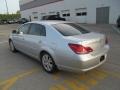 Classic Silver Metallic - Avalon XLS Photo No. 5
