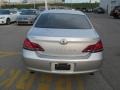 Classic Silver Metallic - Avalon XLS Photo No. 6