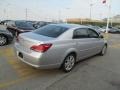Classic Silver Metallic - Avalon XLS Photo No. 7