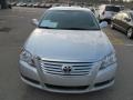 Classic Silver Metallic - Avalon XLS Photo No. 10