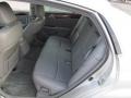 Classic Silver Metallic - Avalon XLS Photo No. 11