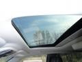 Brilliant Black Crystal Pearl - Durango Citadel AWD Photo No. 6
