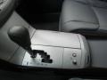 Classic Silver Metallic - Avalon XLS Photo No. 16