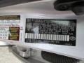 Classic Silver Metallic - Avalon XLS Photo No. 19