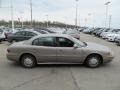 Light Bronzemist Metallic - LeSabre Custom Photo No. 6