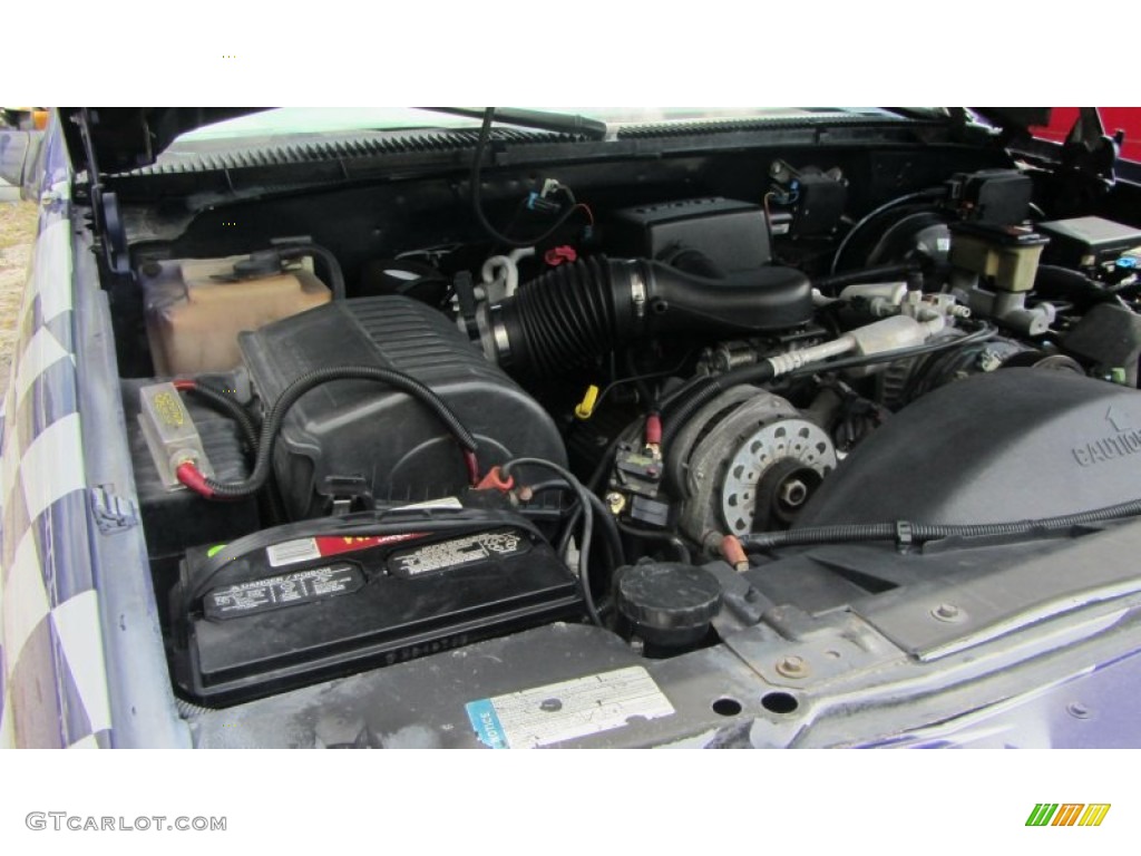 2000 Escalade 4WD - Aspen White / Neutral Shale photo #37