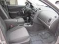 2007 Amber Bronze Metallic Chevrolet Malibu LT Sedan  photo #4