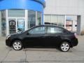 Super Black - Sentra 2.0 Photo No. 3