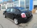 Super Black - Sentra 2.0 Photo No. 5