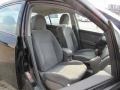 Super Black - Sentra 2.0 Photo No. 10