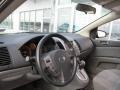 Super Black - Sentra 2.0 Photo No. 12