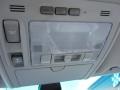 Smokey Granite - RX 350 AWD Photo No. 31