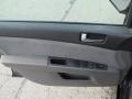 Super Black - Sentra 2.0 Photo No. 13