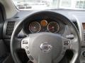 Super Black - Sentra 2.0 Photo No. 17