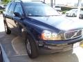 Magic Blue Metallic 2007 Volvo XC90 3.2