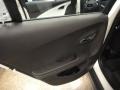 White Diamond Tricoat - Volt Hatchback Photo No. 11