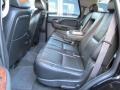 Black - Tahoe LTZ 4x4 Photo No. 29
