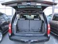 Black - Tahoe LTZ 4x4 Photo No. 36