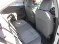 Summit White - Sonic LT Sedan Photo No. 11
