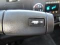 2008 Blue Granite Metallic Chevrolet Silverado 1500 LT Crew Cab 4x4  photo #16