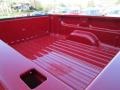 2012 Victory Red Chevrolet Silverado 2500HD Work Truck Crew Cab 4x4  photo #12