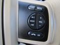 Camel Controls Photo for 2010 Ford F350 Super Duty #62988908