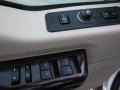 Camel Controls Photo for 2010 Ford F350 Super Duty #62988924