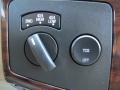 Camel Controls Photo for 2010 Ford F350 Super Duty #62988938