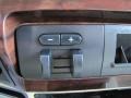 Camel Controls Photo for 2010 Ford F350 Super Duty #62988947