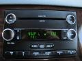 Camel Audio System Photo for 2010 Ford F350 Super Duty #62988976