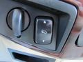 Camel Controls Photo for 2010 Ford F350 Super Duty #62988998