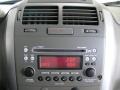 Audio System of 2011 Grand Vitara Premium
