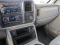 2004 Dark Gray Metallic Chevrolet Silverado 1500 LT Extended Cab 4x4  photo #18