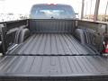 2004 Dark Gray Metallic Chevrolet Silverado 1500 LT Extended Cab 4x4  photo #26