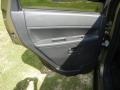 Olive Green Metallic - Grand Cherokee Laredo Photo No. 11