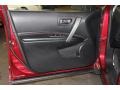 Venom Red - Rogue SL AWD Photo No. 6