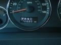Olive Green Metallic - Grand Cherokee Laredo Photo No. 16