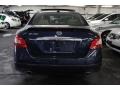 Navy Blue - Maxima 3.5 SV Premium Photo No. 5