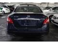 2011 Navy Blue Nissan Maxima 3.5 SV Premium  photo #5