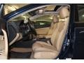 Navy Blue - Maxima 3.5 SV Premium Photo No. 7